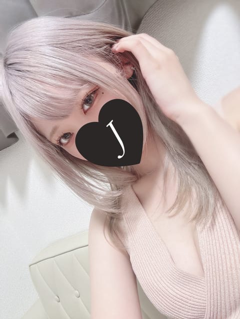 今日もありがとうございました💗
次は10/20(日)の10:00-14:00です(*´`)

ちょっとしか入れないけど会