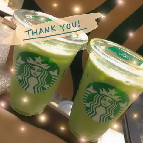 本日も満了ありがとうございました🈵️🌼
施術をたくさん褒めていただけて嬉しかったです🥰
まだまだ未熟者ですが精一杯癒せる