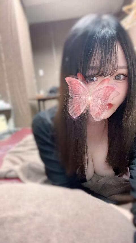 本日もありがとうございました🌸

今週のみおの出勤はあと、

🤍 23日 17-22 📍池袋ルーム
🤍 24日 17-2