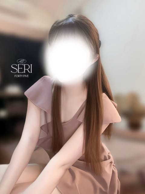 本日残り2️⃣枠ですꔛ⏳
⏰𝟷𝟺:𝟶𝟶~ ⏰𝟷𝟿:𝟶𝟶~

三連休最終日待ってるね₍ᐢ.ˬ.ᐢ₎♡