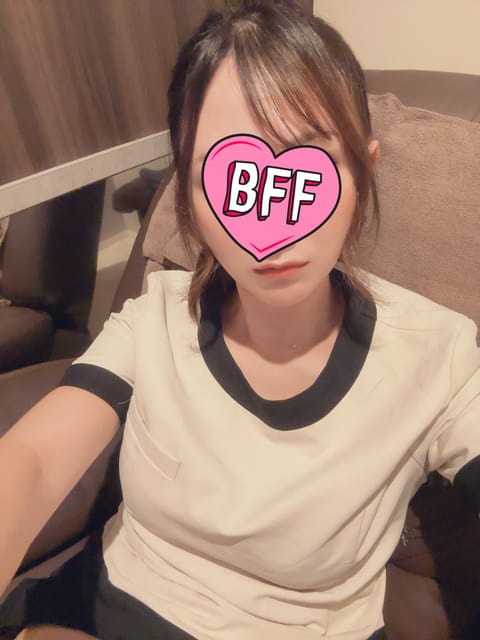 HEADSPATOKYO（@headspa_tokyo）の新垣(あらがき)です💆🏻‍♂️🫧

今週のシフトは月火木金です