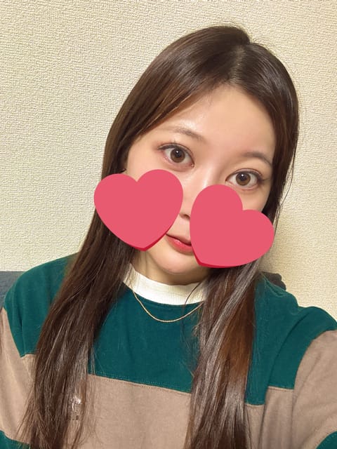 本日登戸ルーム出勤です❣️
21時50分〜🈳
よろしくお願いします⊂(  ◜ω◝ )⊃