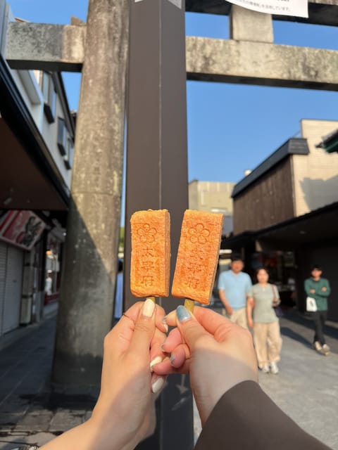 この間、初めて行ってきたけど、太宰府天満宮本院をくぐった瞬間から空気が違くてびっくりした‼️🥹