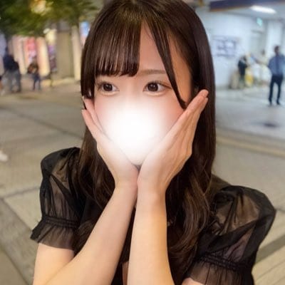 北千住16時〜21時出勤
16時🈵
17時20〜🈳