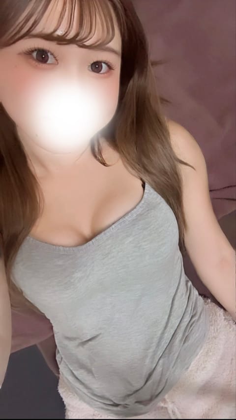 出勤しました🌟
18:00までお待ちしております💚 -
