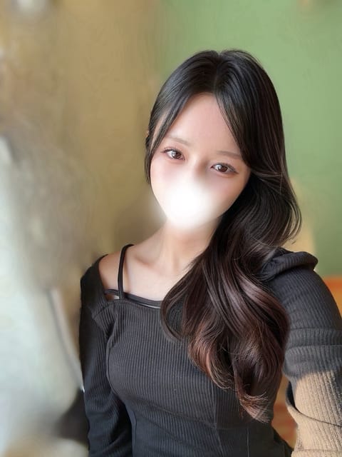 今日いるよー🎀*॰ॱ