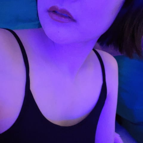 先程はお得意様来てくれてありがとうね😊✨
本日、17時終了まで出勤してます🦖⸒⸒

来週は…
8(月)11-17
12(