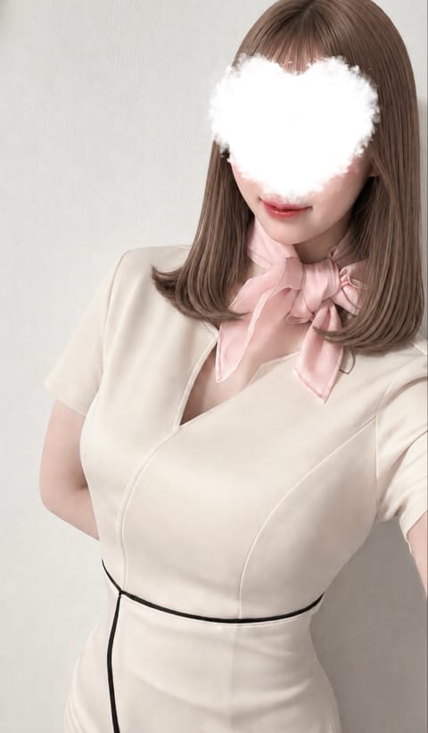 今日もありがとうございます❤︎

数年ぶりのお兄様👼
徐々に記憶取り戻しましたね🤔💭笑
忘れないうちに定期で期待してます