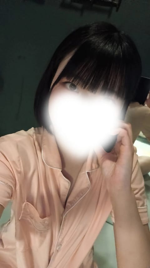 本日14-三鷹です！🔮
お久しぶりです😊