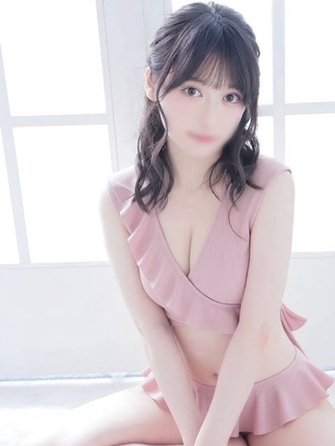🩷増えました🩷

出張日程が変更になたので

お愛できる日急遽だけど追加したの
見つけてくれるかな👉🏻👈🏻

🌷.*6/