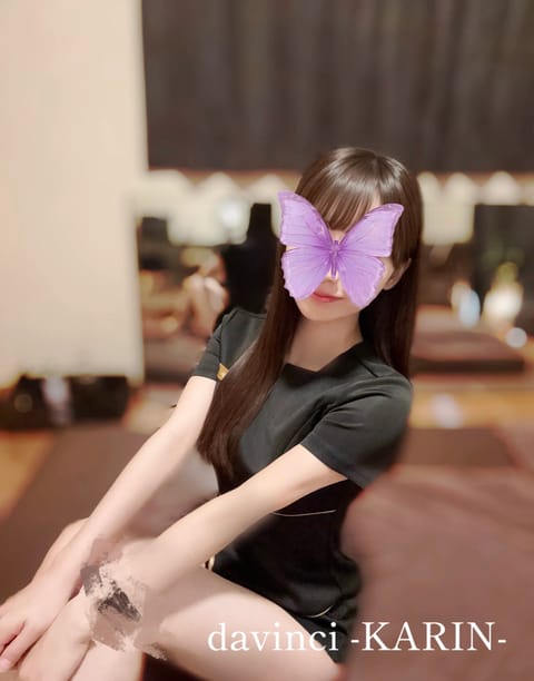 (🫵🏻 ᴖ ̫ ᴖ) 次回は7/12（日）12:00-17:00
になってます！チェックお願いします♡