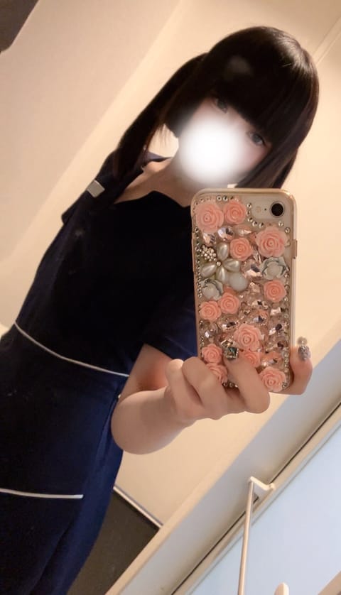 ゆきふってるー💞⛄️