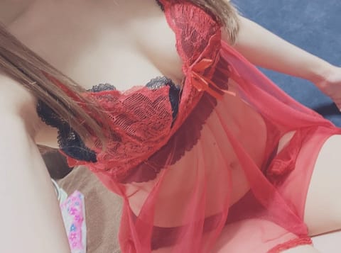 今日も待ってます❣️