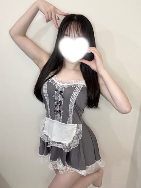お久しぶりです🥺
今週は出勤します！！

8/26 14~21
8/27 14~21
8/30 21~29

です！！
