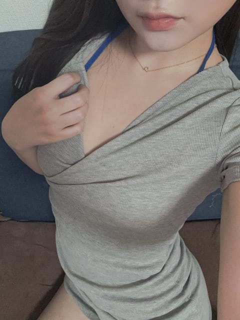 今日もよろしくお願いします💋