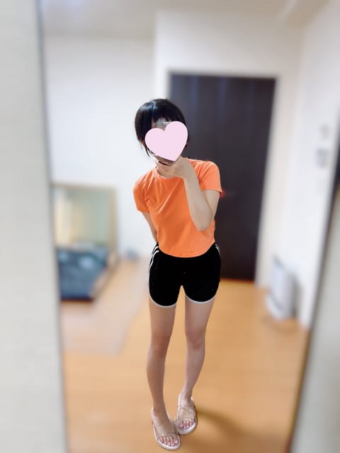 本日13時〜1時まで全て満枠でした😭😭😭🈵🈵🈵
写真で選んでくれた初めましての方たちや仲良しの本指名様たちに会えてとって