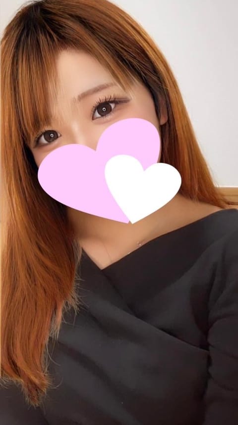 のえる出勤しました♩♡

22時までなのでお早めに！ദ്ദി ˃ ᵕ ˂ )

x.gd/Qa1ob