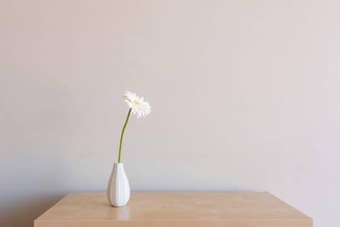 14日(土)10時-15時🈵
15日（日）10時-17時🈵
池袋ルームで出勤決まりました❤︎

皆さまご予約
本当にあり