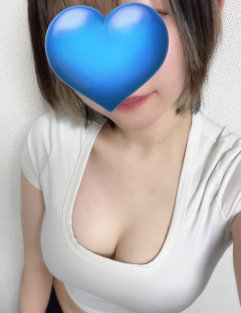 お久しぶりです´ᴗ  ᴗ`
最近写真上げれてなくてごめんなさい😿
Xの写真みて予約してくれたお兄様ありがとうございます🤍