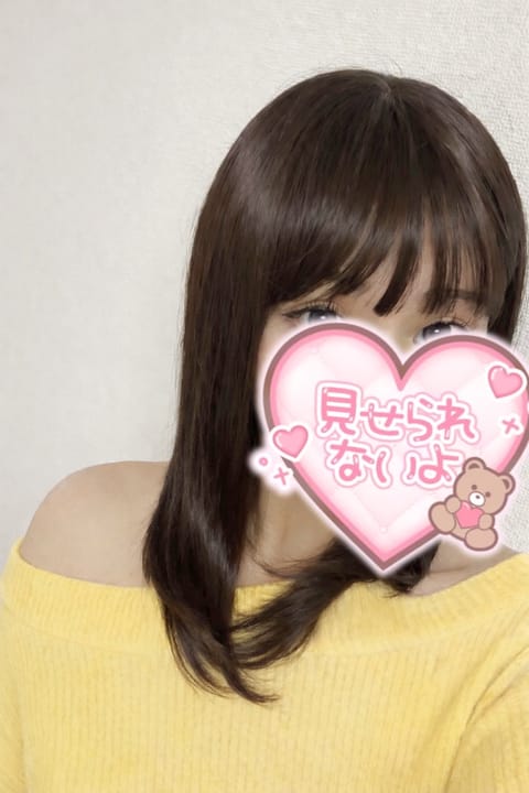 岡田の雰囲気
