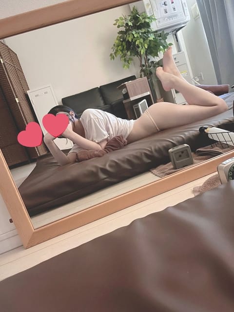 本日池袋ルーム出勤です☺️♡

今週の出勤ラスト( > < )
13:00~21:00ご予約お待ちしてます🎶