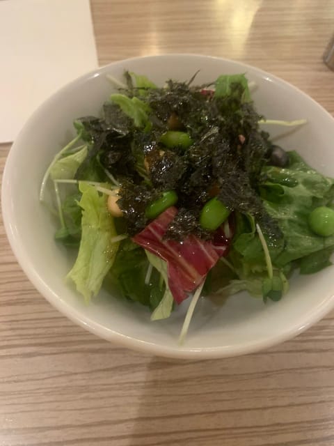 こんばんは♪
昼は暖かいですが夜は冷えますね。

ズンドゥブ好き♡
久々の東京純豆腐で。根菜とキムチと豚肉入り。辛さは中
