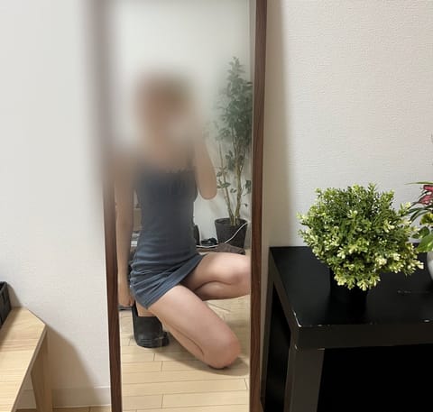 本日も21:00〜4:00までいます🙌🧡

是非温まりにきてください💆‍♀️