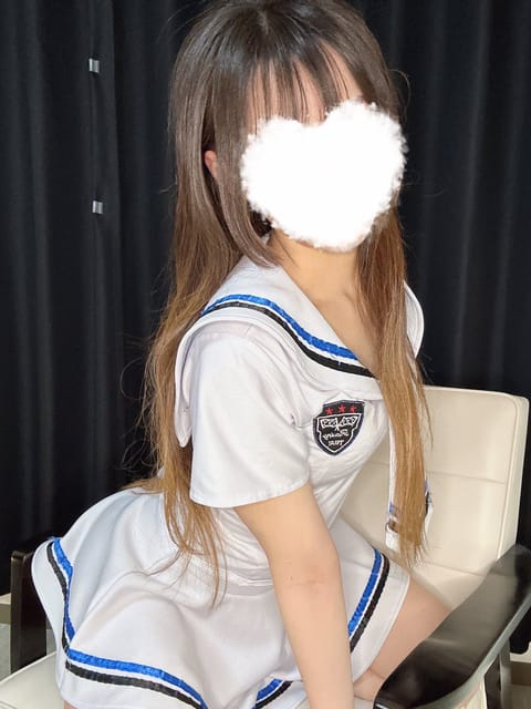 17日はありがとうございました✨️

飲み会を断ってなこに
会いに来てくれて嬉しいよ🥰

帰る時には足がスッキリしてるっ