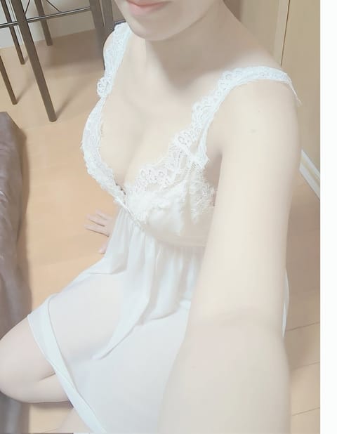 佐々木あやかです♥
今日も🈵了ありがとうございました!

又のご予約お待ちしておりますね