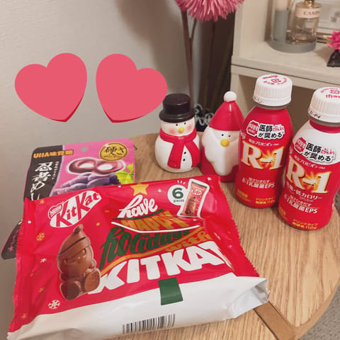 昨日もたくさん
ありがとうございます❤️

長い時間来てくれて嬉しい💕
リクエストがあった
タイ古式系ももっと出来るよう