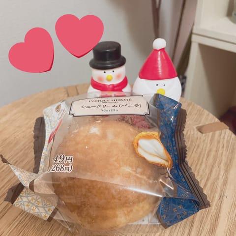 昨日もたくさん
ありがとうございます❤️

長い時間来てくれて嬉しい💕
リクエストがあった
タイ古式系ももっと出来るよう