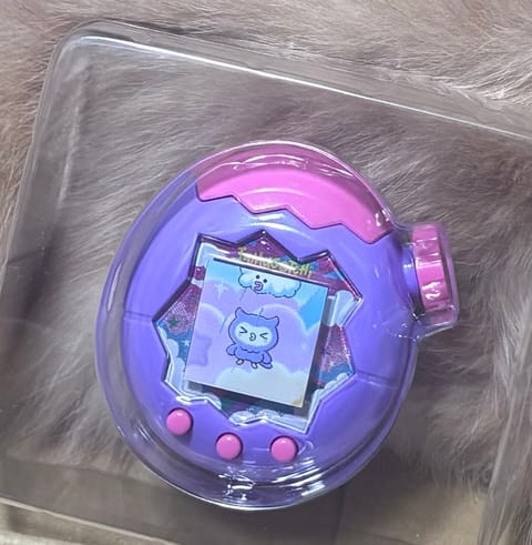 こんばんは🌙
本日も雨の中、きていただき🈵ありがとうございました👼🏻🪽
本指のお客様たちからすてきなプレゼントたち
いた