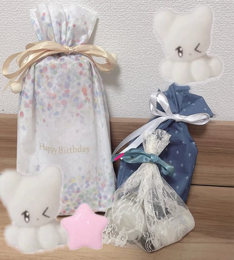 大好きな人たちがことりのこと大好きでいてくれて嬉しすぎる(ㅠ-ㅠ)
いつもお話聞いてくれて応援してくれてありがとう。22