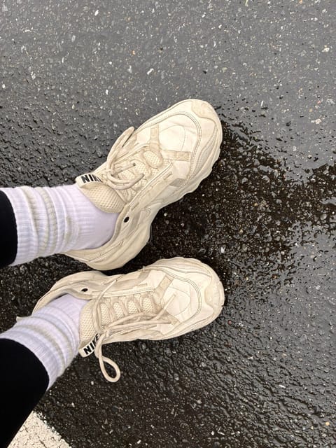 雨にも負けじゅ
朝から頑張ってきたじぇい✌️
我ながら本当にエロいわ
lit.link/BG9fyHt9uxYGB2ru