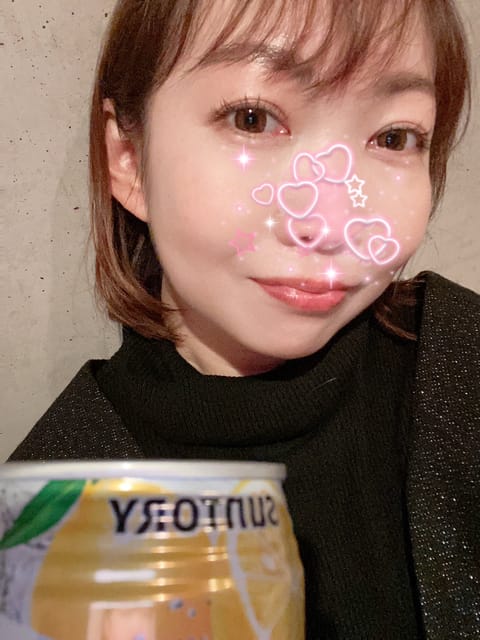おはよん、朝イチキャンセル発生！
11時から赤羽来れる人いる？