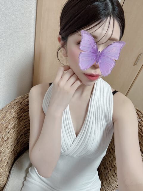 本日20時から府中ルーム出勤です😌

まだまだ寒いのでお部屋とオイル温かくしてお待ちしてます🎀