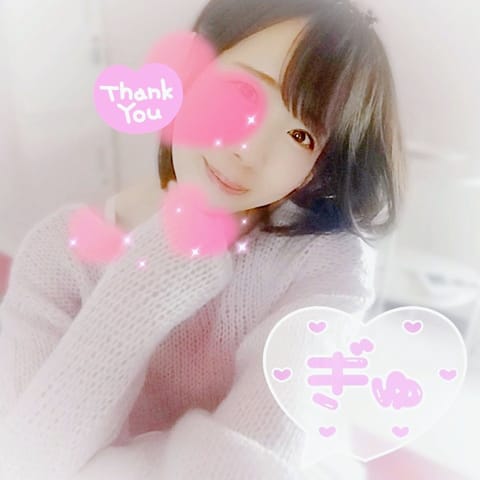 今年のGWも
ありがとうございました✩.*˚

｢ただいま😊｣
の、可愛い笑顔に逢いたくて

今年も…
勝手に待ってたよ