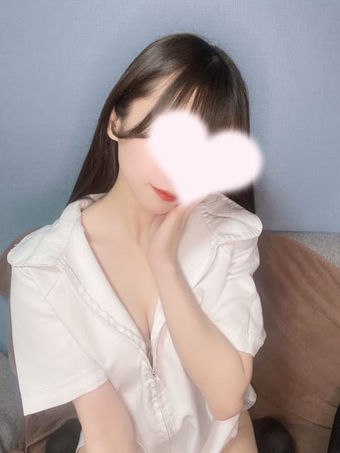 🤍本日からの2日間出勤します🤍

和光市のお部屋にいます🏡⋆*

さっそくご予約くださった方ありがとうございます(˶' 