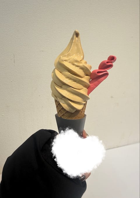 今日と明日は南千住です✌️
