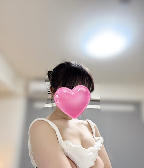 ことのですっ❣️
たくさんのお客様あたためあえれて幸せ🕊️