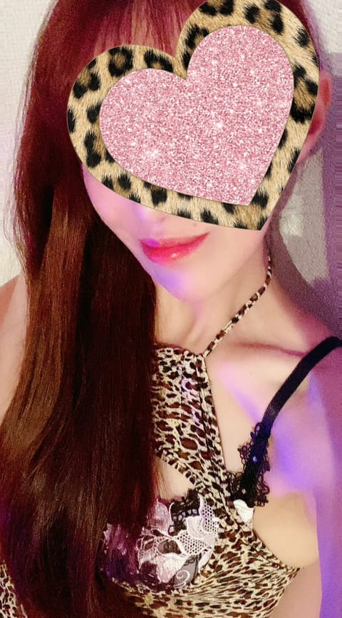 一昨日も、ありがとうございました😊🙏

皆さん色々と驚いてくれるので
とっても楽しかったですꉂ🤭

ちょっとした事で凄く