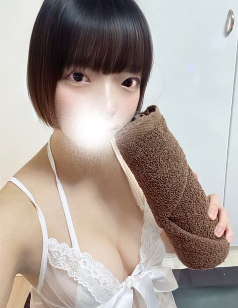 【1ヶ月ぶりの出勤予定 】
4/15(水) 19:00-29:00
4/17(金) 19:00-24:00

忘れられち