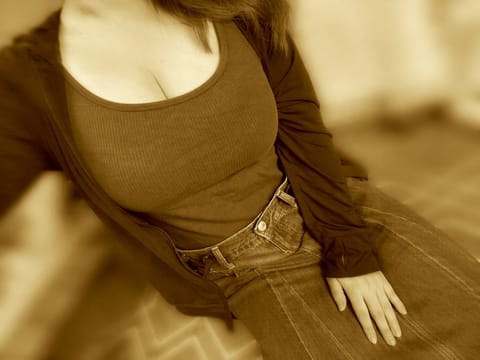 次の出勤は５月下旬くらいを予定してます🗓️

ムッチムチBODYしっかり維持してます♡笑