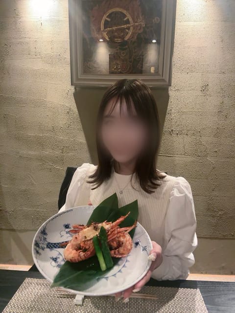 本日成増ルーム
21:00~5:00
出勤です🫶🏻✨

久しぶりの出勤になってますので
会いに来て欲しいです♡♡