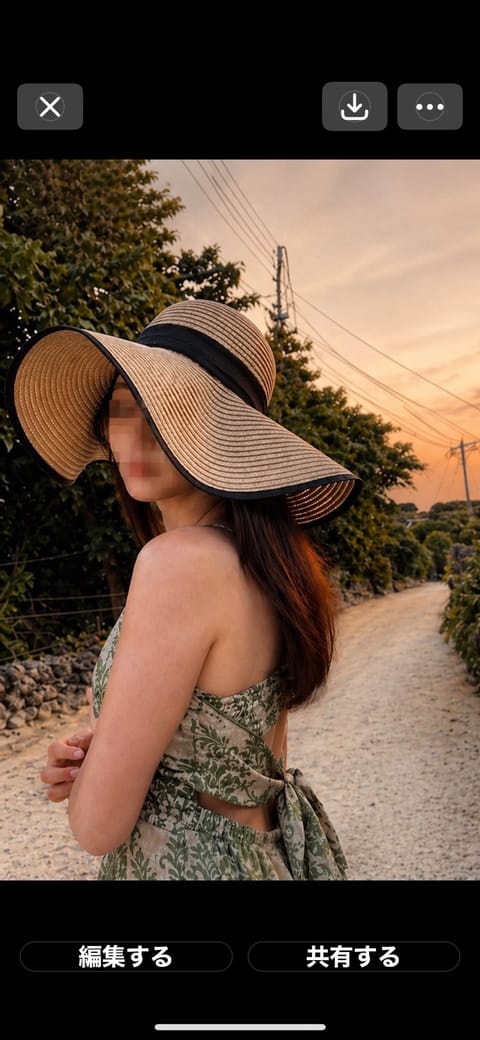 お久しぶりです🥀

この度復帰させて頂きました。

更に深い癒しをお届けできるよう精進していきます。

皆様にお会いでき