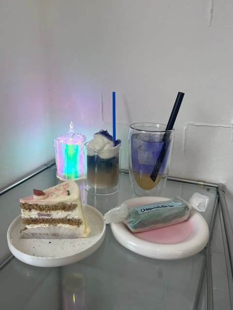 あと少しで受付終わっちゃう😭
今すぐご案内できるので癒されに是非来てください♡💁‍♀️ 
お店の方にお問い合わせお願いし
