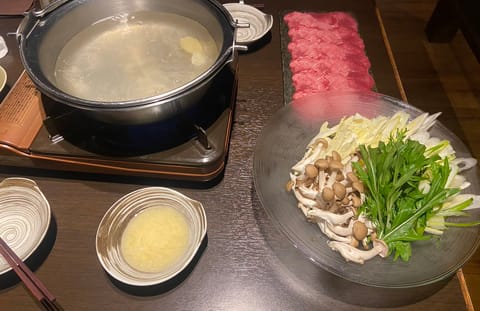 本日お問い合わせして下さりありがとうございます😭🈵

他にもお問い合わせして下さったのにご案内出来なくてすみません🥹

