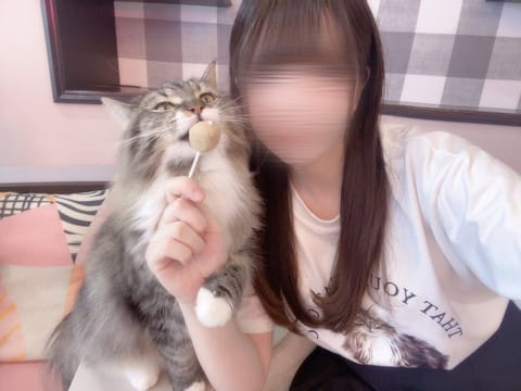 本日 📍川越ルーム ラストです🙇🏻‍♀️

10:00〜11:40🈵
次回 12:00〜🈳

昨日も本指名様初めましての