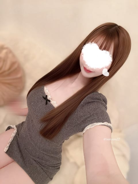 いつもｶﾜｲｲｶﾜｲｲって褒めてくれてはぴ^›⩊‹^ ੭🎵