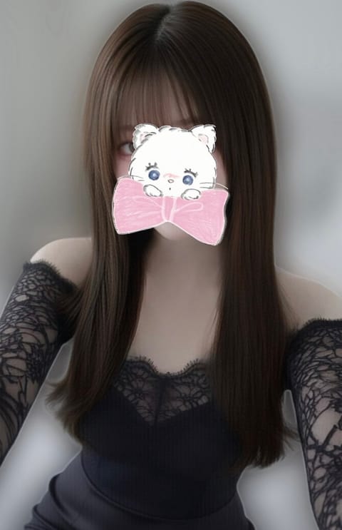 今日も完売ありがとうございました🐈🎀

#メンエス